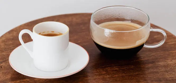 The Essential Coffee Lover's Guide: 5 Must-Have Coffee Mugs for Every Collection Quantum Living
