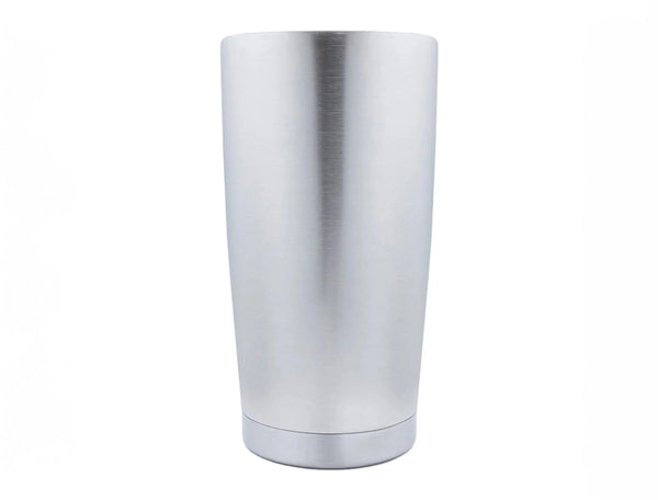 (SHOWS) Q Utilé 20oz Insulated cup with handle, straws and lid Utilé