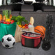 Utilé Folding Collapsible Utility Wagon Utilé