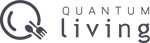 Quantum Living