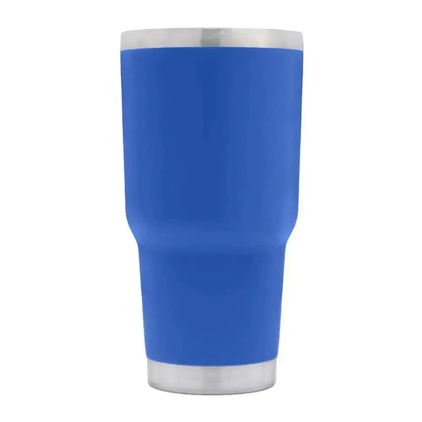 Q Utilé 30oz Insulated cup with handle, straws and lid (Copy) Utilé