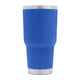 Q Utilé 30oz Insulated cup with handle, straws and lid (Copy) Utilé