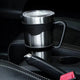 Q Utilé 30oz Insulated cup with handle, straws and lid (Copy) Utilé