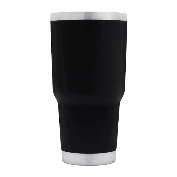 Q Utilé 30oz Insulated cup with handle, straws and lid (Copy) Utilé