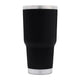 Q Utilé 30oz Insulated cup with handle, straws and lid (Copy) Utilé