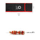 Utile 10PC Flat Metal BBQ Skewers Utile