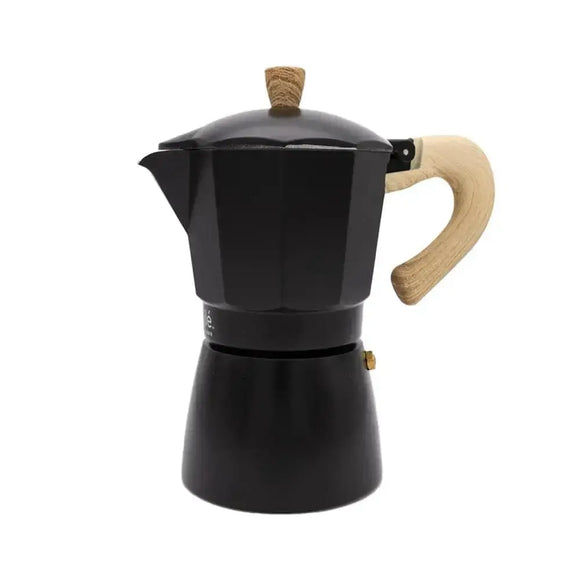 Utile 10oz Espresso Maker Utile