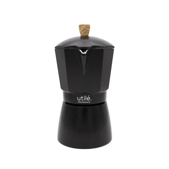 Utile 10oz Espresso Maker Utile
