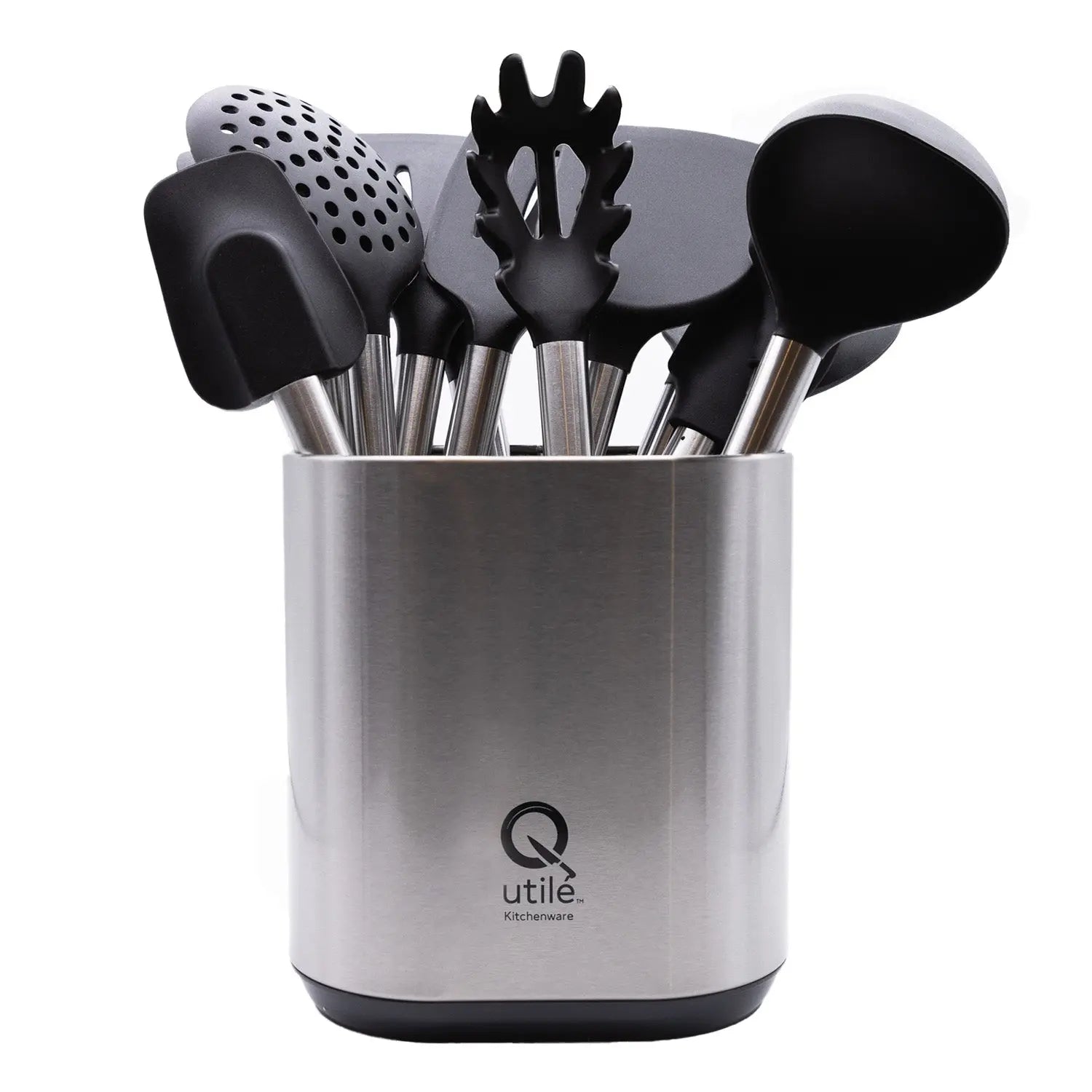 Calphalon Mixed Utensil Set, 7 Piece