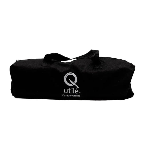 Utile 14PC BBQ Griddle Kit Utile