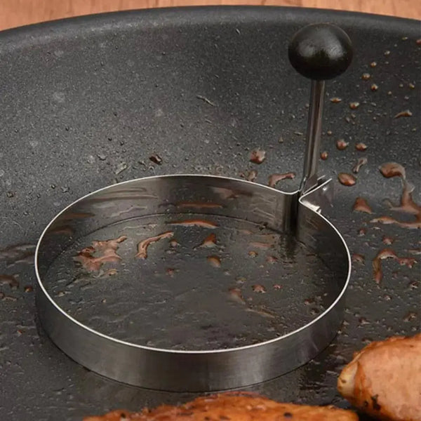 Utile 14PC BBQ Griddle Kit Utile