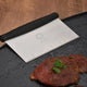 Utile 14PC BBQ Griddle Kit Utile