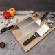 Utile 14PC BBQ Griddle Kit Utile