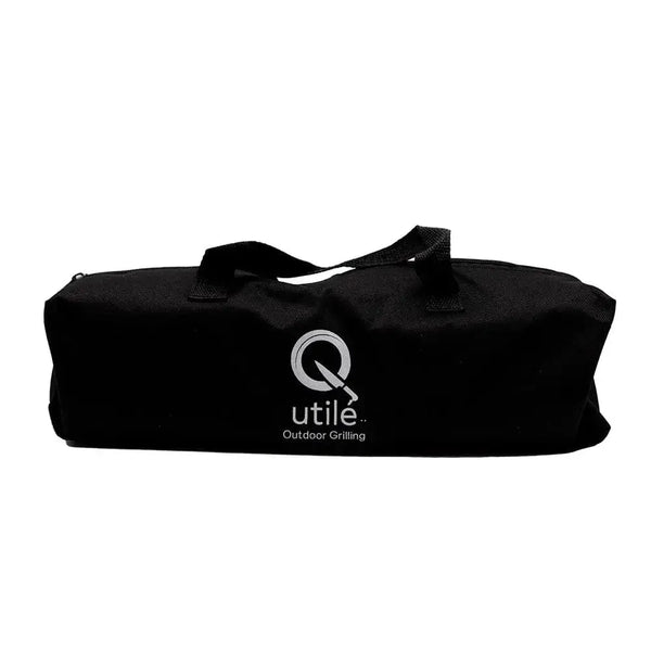 Utile 14PC BBQ Griddle Kit Utile