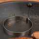Utile 14PC BBQ Griddle Kit Utile