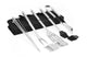 Utile 21 pc BBQ set Utile