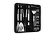 Utile 21 pc BBQ set Utile