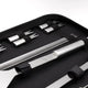 Utile 21 pc BBQ set Utile