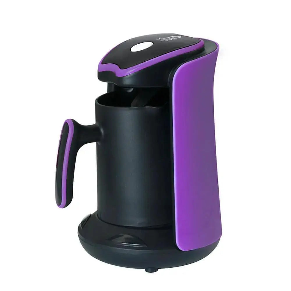 https://www.qliving.us/cdn/shop/products/Utile-600W-Automatic-Turkish-Coffee-Maker-Utile-1677535178.jpg?v=1677535179