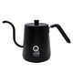 Utile Electric Kettle with Precise Temperature Control Quantum Living