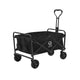 Utile Folding Collapsible Utility Wagon Utile