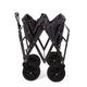 Utile Folding Collapsible Utility Wagon Utile