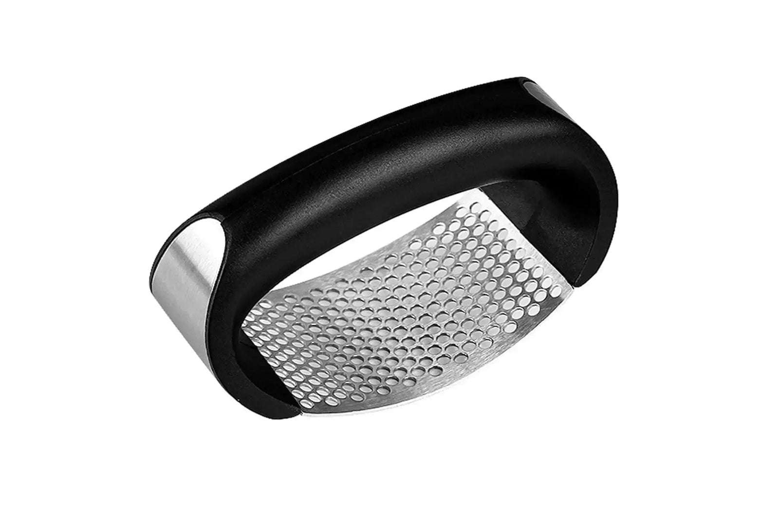 Utile Garlic Press Utile