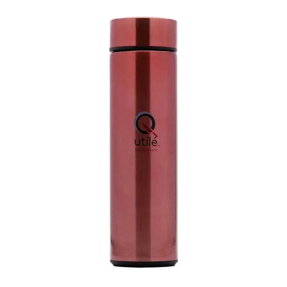 Utile LED smart cup Utile