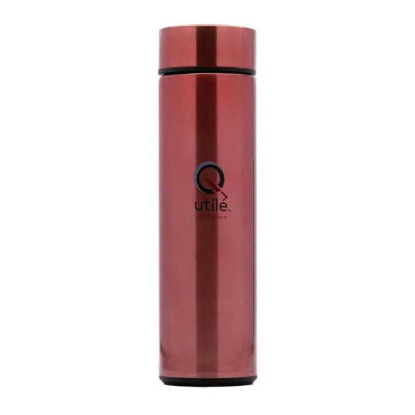 Utile LED smart cup Utile