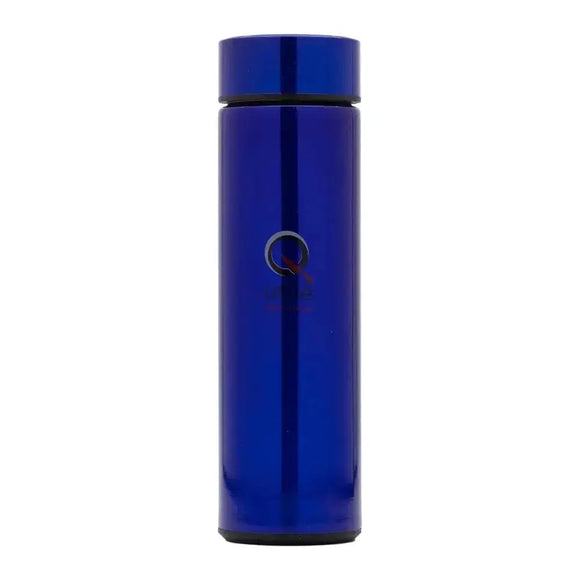 Utile LED smart cup Utile
