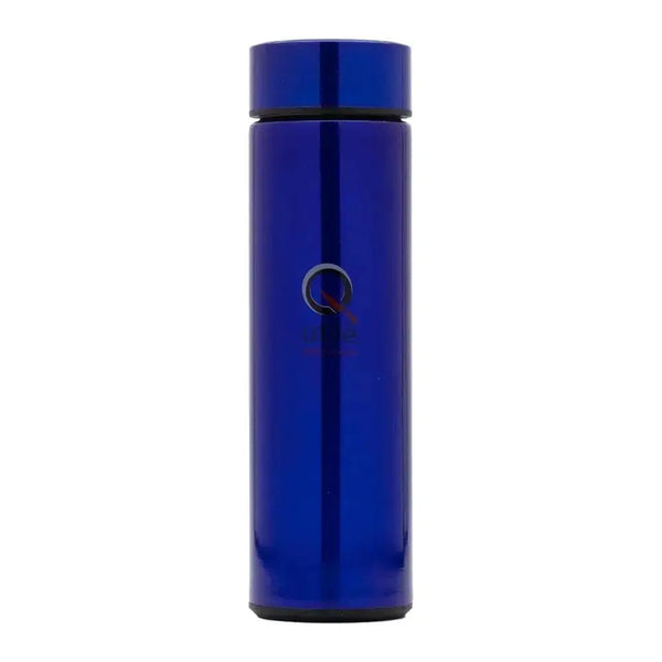 Utile LED smart cup Utile