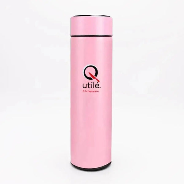 Utile LED smart cup Utile