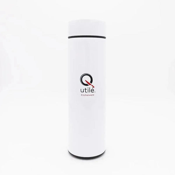 Utile LED smart cup Utile
