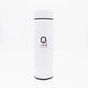 Utile LED smart cup Utile