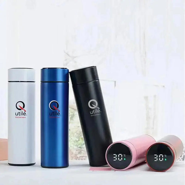 Utile LED smart cup Utile