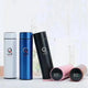 Utile LED smart cup Utile