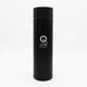 Utile LED smart cup Utile