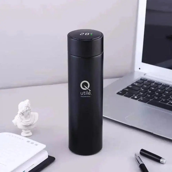 Utile LED smart cup Utile