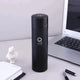 Utile LED smart cup Utile