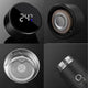 Utile LED smart cup Utile