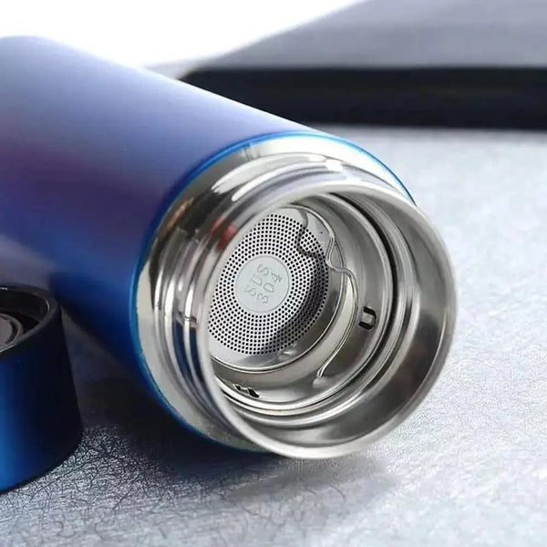 Utile LED smart cup Utile