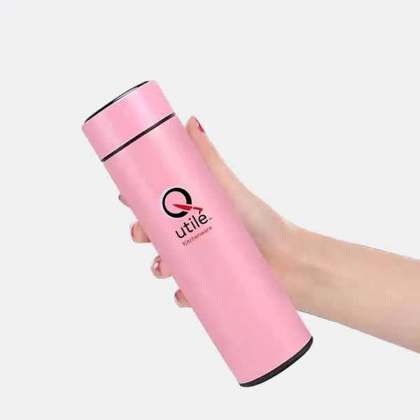 Utile LED smart cup Utile