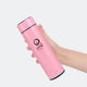 Utile LED smart cup Utile