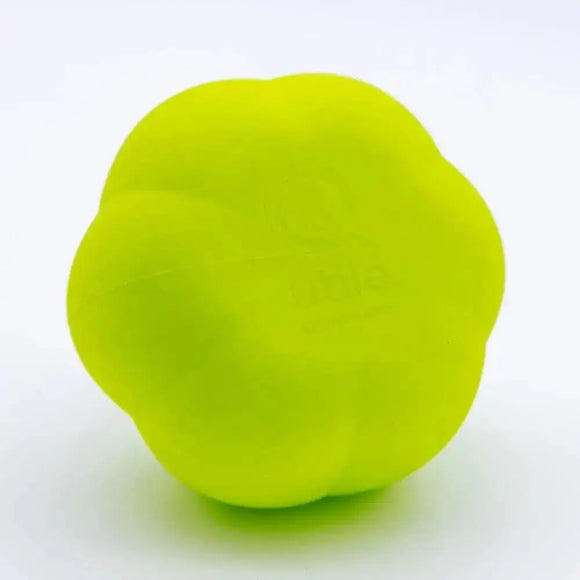 Utile Silicon Garlic Peeler Utile