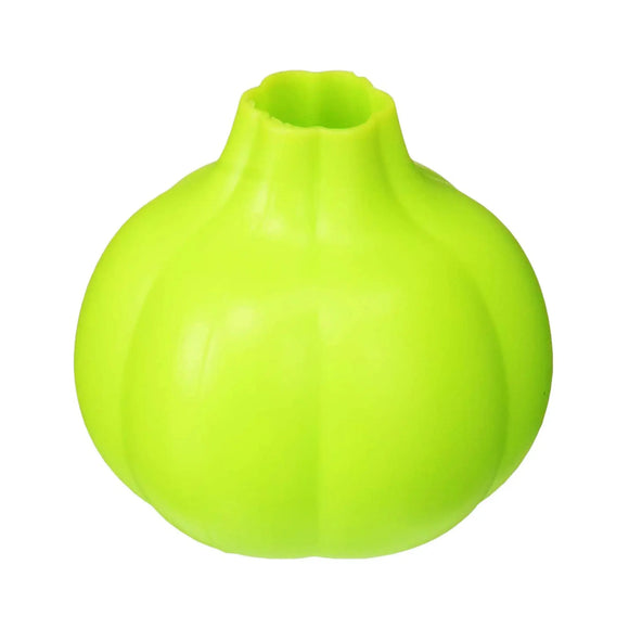 Utilé Silicon Garlic Peeler Utilé