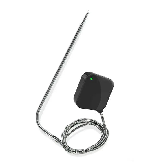Wireless BBQ Thermometer Probe Utile